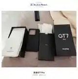 Realme GT 7 Pro-2