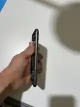 Корпус от iPhone 11-4