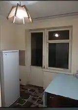 3-комн. квартира, 5 этаж, 46м², Ватан-6