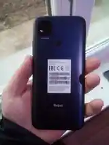 Xiaomi Redmi 9C 64/3 Gb-2