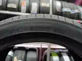 Шины 215/45R17 Kinoforest-4