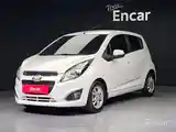 Chevrolet Spark, 2015-2