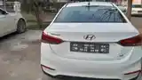 Hyundai Accent, 2019-12