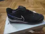 Кроссовки Nike-2