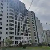 2-комн. квартира, 3 этаж, 55 м², 20 мкр-3