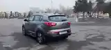 Kia Sportage, 2011-7