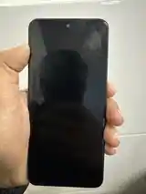 Xiaomi Redmi Note 12 8/128gb-5