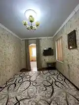 2-этажный, 9 комнатный дом, 350 м², н. Исмоили Сомонӣ-11