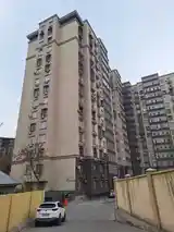 2-комн. квартира, 4 этаж, 56м², Сино 91 мкр-2