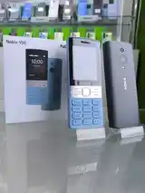 Nokia 150 black 2SIM-3