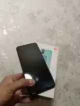 Xiaomi Redmi Note 10-2