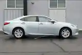 Lexus ES series, 2014-3