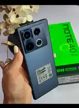 Infinix Note 40 Pro 24/256gb-3