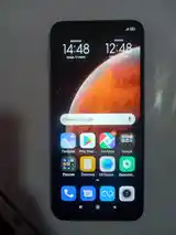 Xiaomi Redmi 9A-4