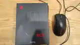 Игровая мышь BENQ Zowie EC2-2