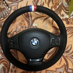 Руль F30