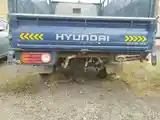 Hyundai Porter, 2004 на запчасти-8