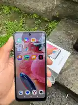 Xiaomi Redmi note 12 4G-3