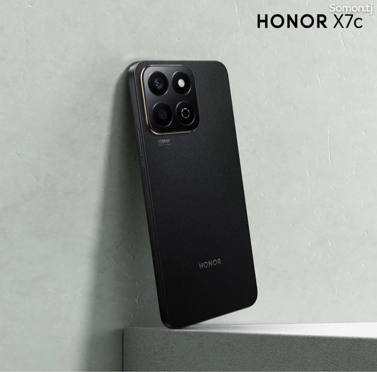 Honor X7c. 6/128 Gb-9