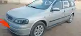 Opel Astra G, 2003-2