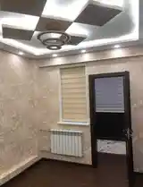 3-комн. квартира, 7 этаж, 70м², Зарнисор-7