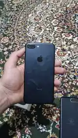 Apple iPhone 7 plus, 128 gb-2