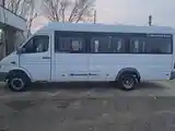 Микроавтобус Mercedes sprinter , 2015-5