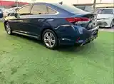 Hyundai Sonata, 2018-4