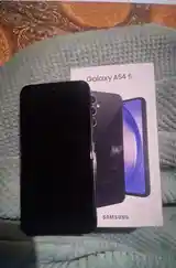 Samsung Galaxy A54-3