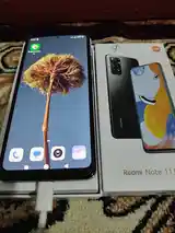 Xiaomi Redmi Note 11Рro-5