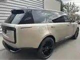 Land Rover Vogue, 2024-3