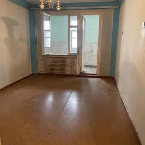 2-комн. квартира, 2 этаж, 65 м², Сино, Испечак