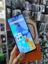 Tecno Spark 10Pro 8/128Gb Whait-2