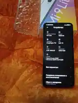 Xiaomi mi 9 lite 128gb-6