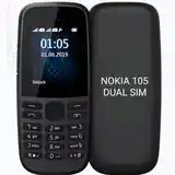 Nokia 105-2