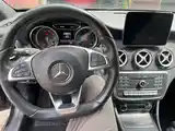 Mercedes-Benz A class, 2017-5