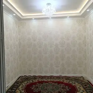 2-комн. квартира, 5 этаж, 63 м², Хитойбозор