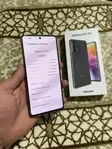 Samsung Galaxy A73 5g 128gb-7