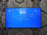 Игровая приставка Sony PlayStation 4 fat 500g 9.00-10