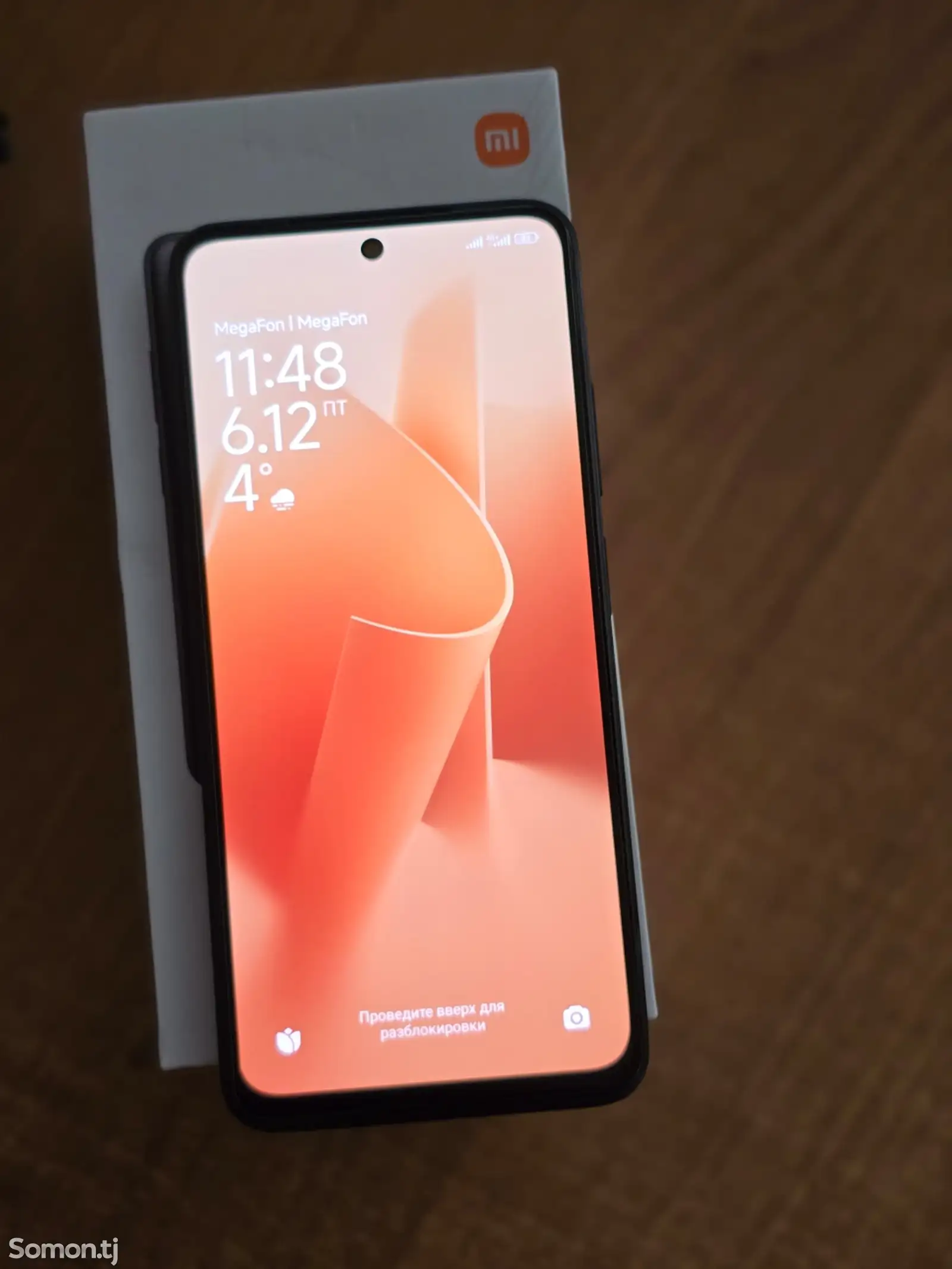 Xiaomi Redmi Note 11-1