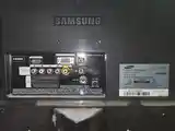 Монитор Samsung-2