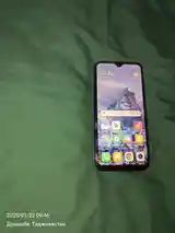 Xiaomi Redmi Note 8 64gb-5