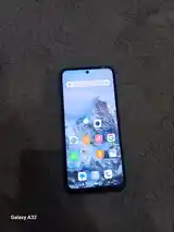 Xioami Redmi Note 10S 128Gb-3