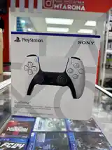 Sony DualSense джойстики для PlayStation 5-3