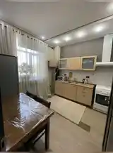 2-комн. квартира, 5 этаж, 45м², Алфемо Бухоро 32-5