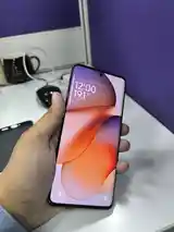 Xiaomi Redmi Note 13 Pro Plus 5G-4