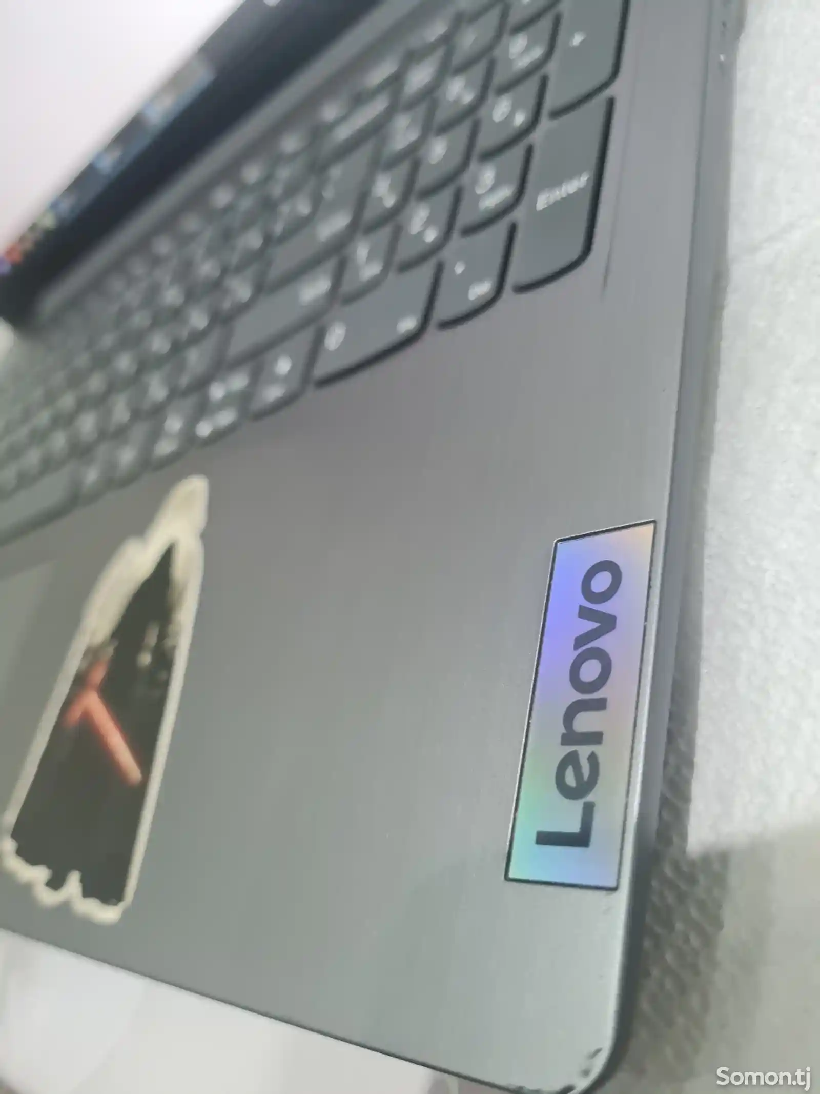 Ноутбук Lenovo Ideapad 3-1