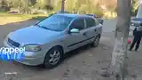 Opel Astra G, 1998-9