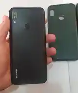 Huawei Honor, 32 gb-3