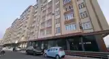 2-комн. квартира, 8 этаж, 65 м², 18 мкр-3